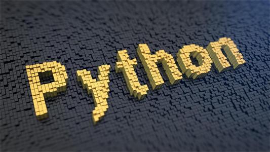 python2.7(python2.7和3.7的区别)