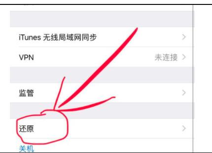 占用内存4