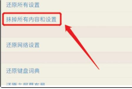 占用内存5