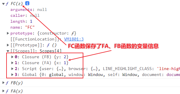 JavaScript入门②-函数(1)基础{浅出}
