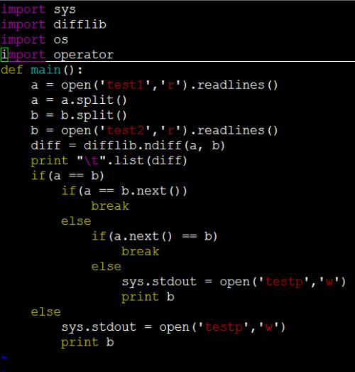 为何python不好找工作(python一般月薪)