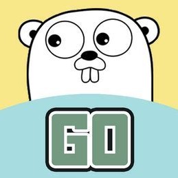 Golang是什么意思(golang适合做什么)