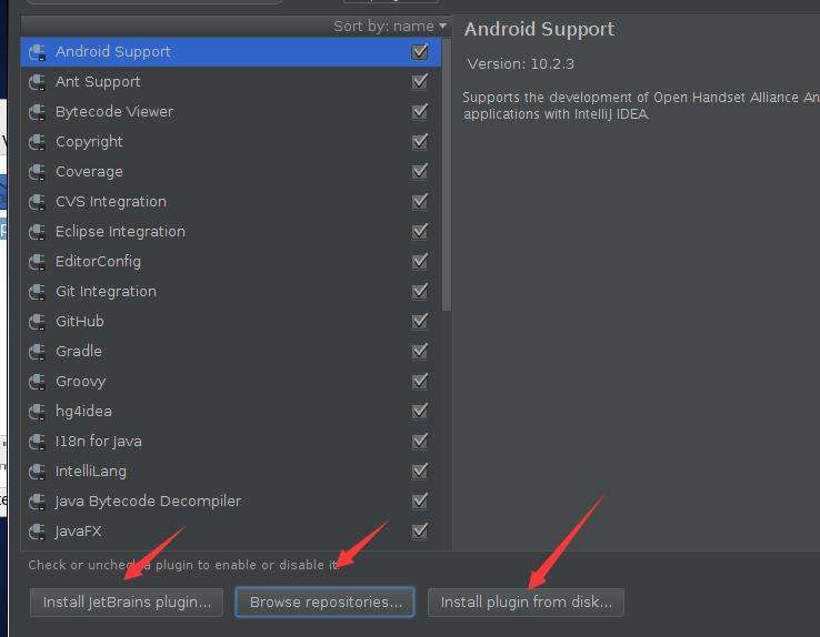 javascript数组(JS怎么定义数组)