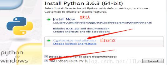 如何学习python(如何学好python编程)