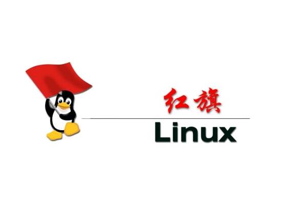 linux删除用户(linux删除用户命令详解)