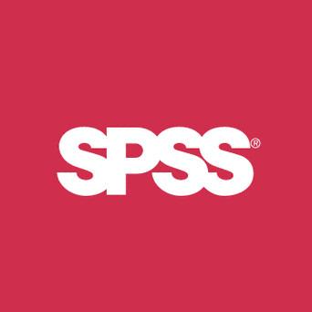 spss软件(电脑怎么下载spss软件)