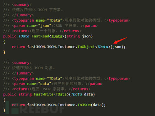 json 编码转化(json_encode中文变编码)