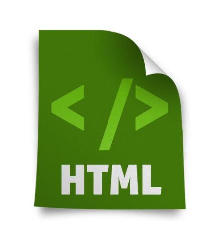 .html(.html文件用什么打开)