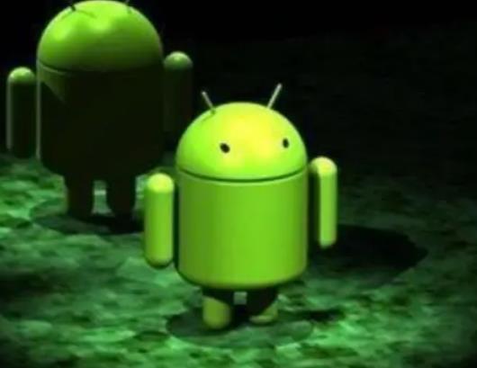 android软件开发(做安卓app用什么软件)