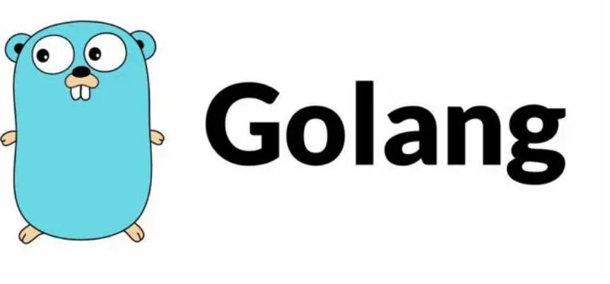 Golang(golang和go的区别)