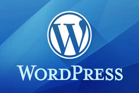 wordpress建站(如何用wordpress搭建网站)