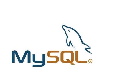 mysql(mysql使用入门教程)