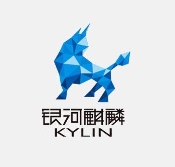麒麟操作