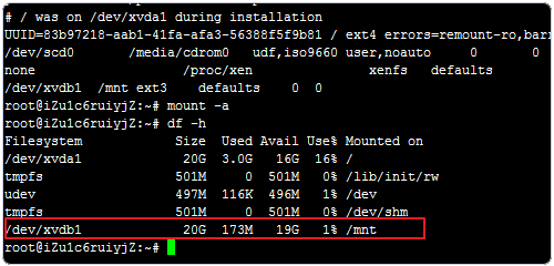 linux vps是什么意思(怎么使用？)