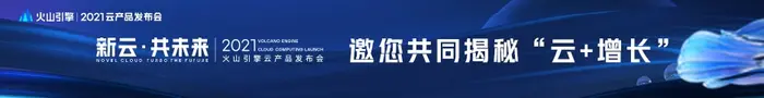 色彩的基础