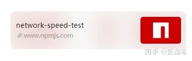 【CSS】CSS特效集锦,视觉魔法的碰撞与融合(一)