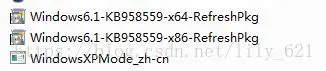 WEB兼容性测试工具使用说明