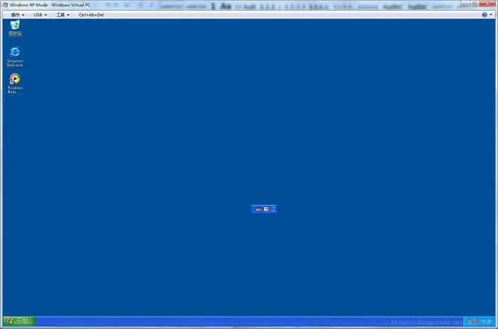 WEB兼容性测试工具使用说明