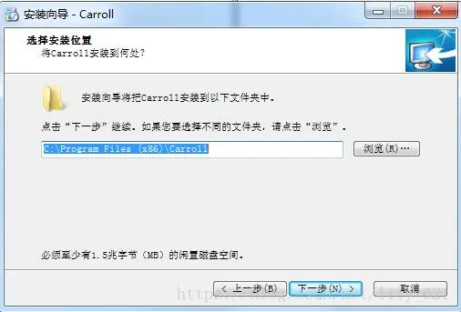 WEB兼容性测试工具使用说明