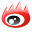 新浪军事频道