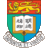 HKU香港大学