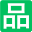 品略