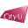 CityU香港城市大学