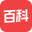 头条百科