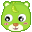 中国幼儿在线