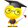 英语学科网