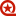 军事前沿网