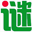 太湖字谜
