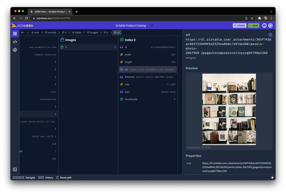 GitHub 开源了多款字体「GitHub 热点速览 v.22.48」