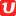 UNSV英语学习频道