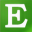 Excel学习网