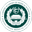 中国医学科学院