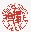 复旦大学成人高考网上报名系统