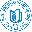 上海城建职业学院成人继续教育学院