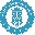 上海理工大学成人继续教育学院