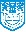 南京工业大学成人继续教育学院