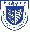 南京邮电大学成人继续教育学院