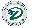 浙江理工大学成人继续教育学院