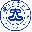 浙江工业大学成人继续教育学院