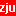 浙江大学考研网