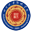 四川大学锦城学院官网