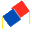 四川招生网