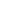 如意了教育