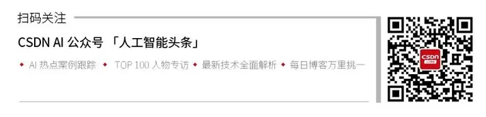 【AI创新者】图森未来CTO侯晓迪:定义问题比解决问题更重要 【AI创新者】图森未来CTO侯晓迪:定义问题比解决问题更重要