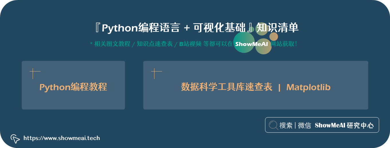 一定要用Photoshop?no!动手用Python做一个颜色提取器! ⛵