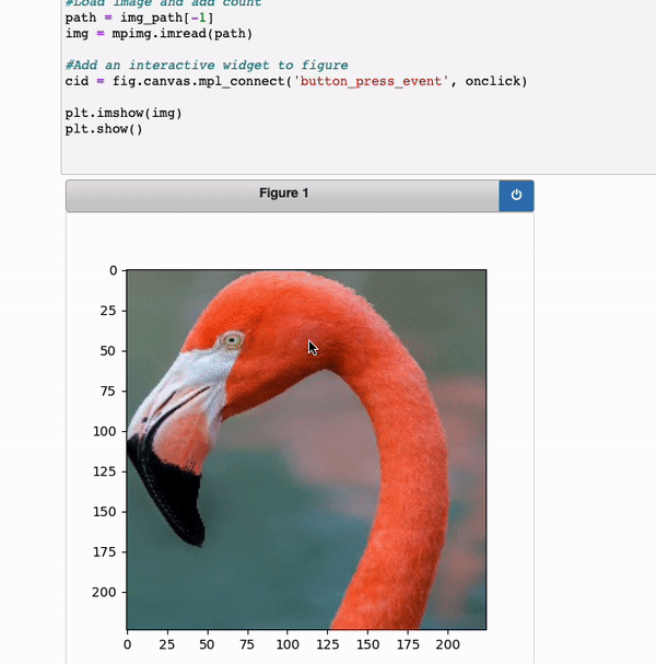 一定要用Photoshop？no！动手用Python做一个颜色提取器！ ⛵